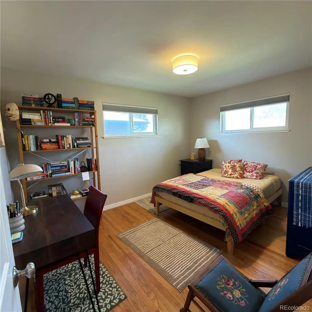 3632 Grape Street Denver CO 80207