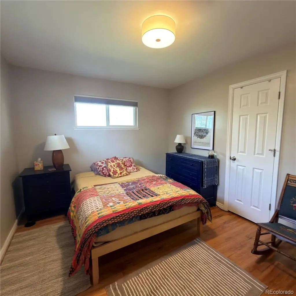 3632 Grape Street Denver CO 80207
