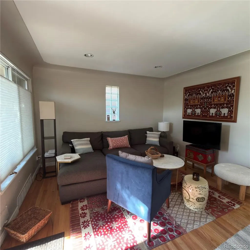3632 Grape Street Denver CO 80207