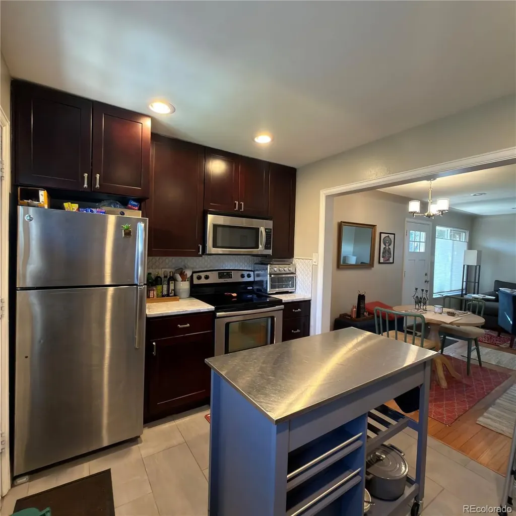 3632 Grape Street Denver CO 80207