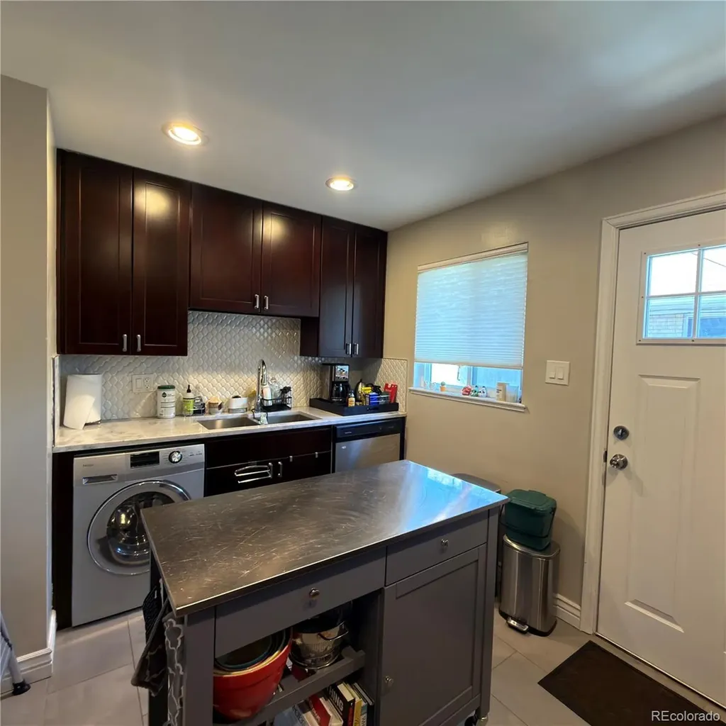 3632 Grape Street Denver CO 80207