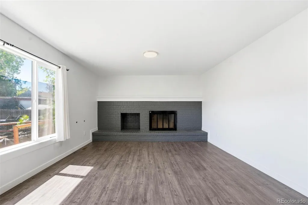 1154 S Kalispell Street Aurora CO 80017