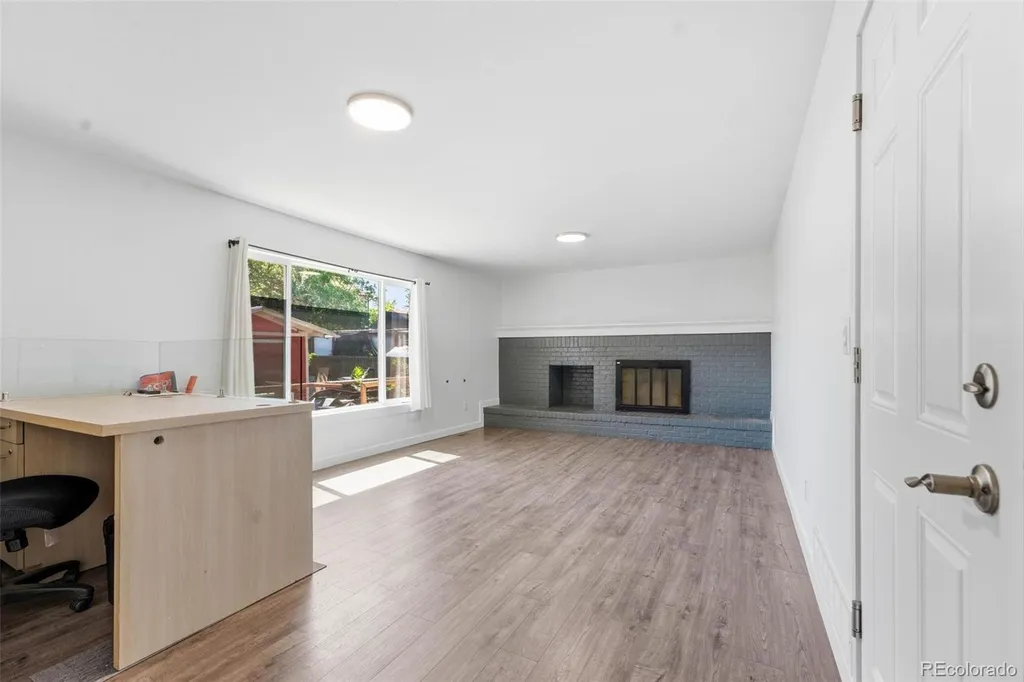 1154 S Kalispell Street Aurora CO 80017