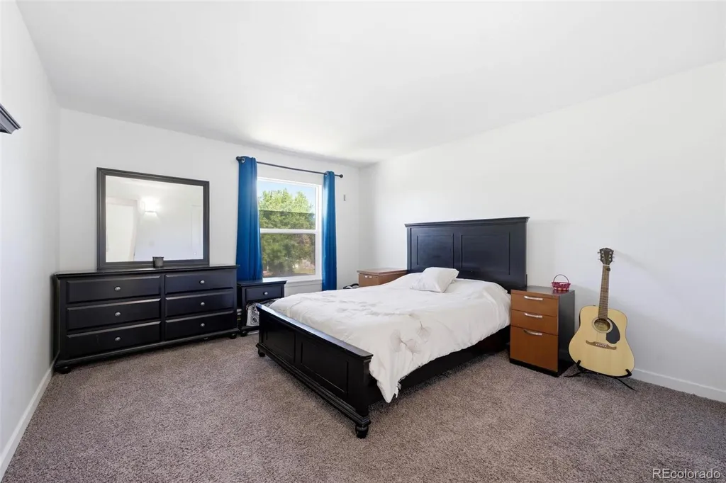 1154 S Kalispell Street Aurora CO 80017