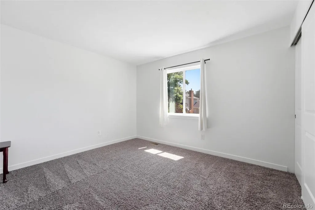 1154 S Kalispell Street Aurora CO 80017