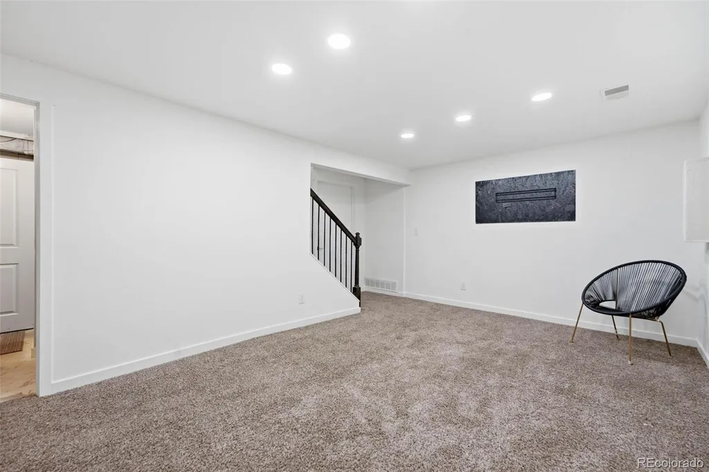 1154 S Kalispell Street Aurora CO 80017