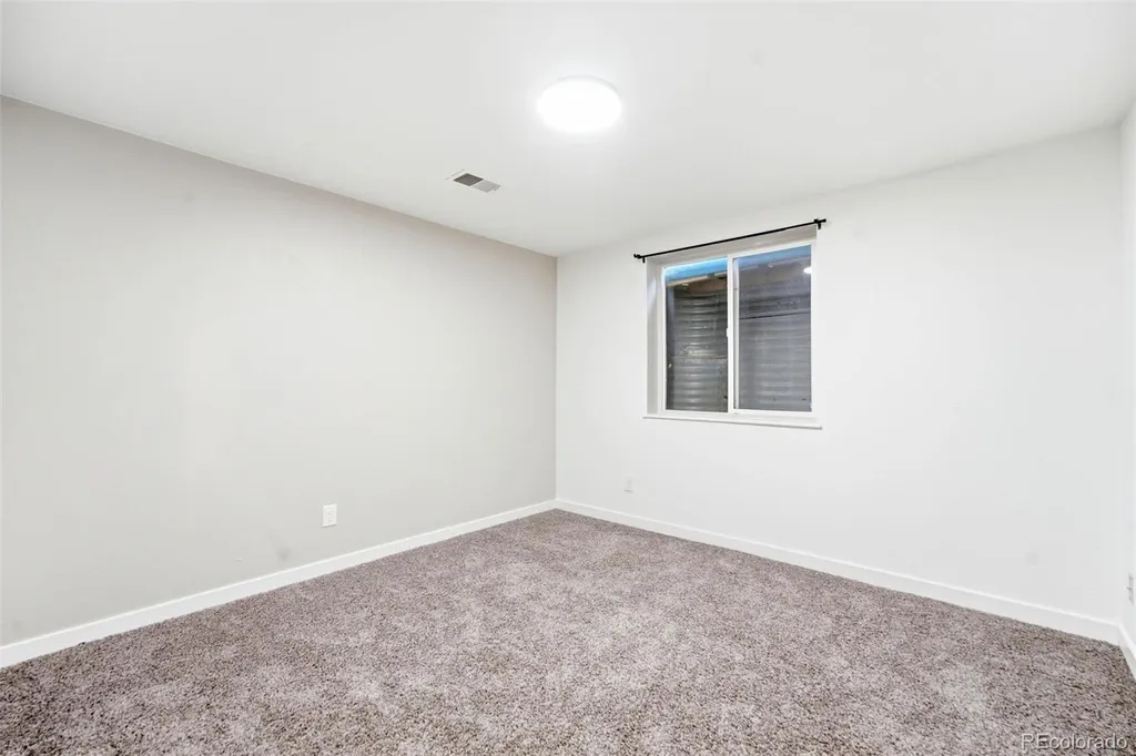 1154 S Kalispell Street Aurora CO 80017