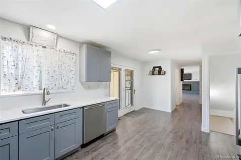 1154 S Kalispell Street Aurora CO 80017