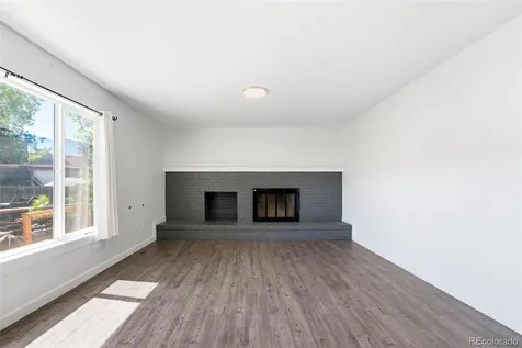 1154 S Kalispell Street Aurora CO 80017