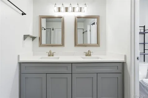 1154 S Kalispell Street Aurora CO 80017