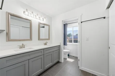 1154 S Kalispell Street Aurora CO 80017