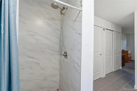 1154 S Kalispell Street Aurora CO 80017
