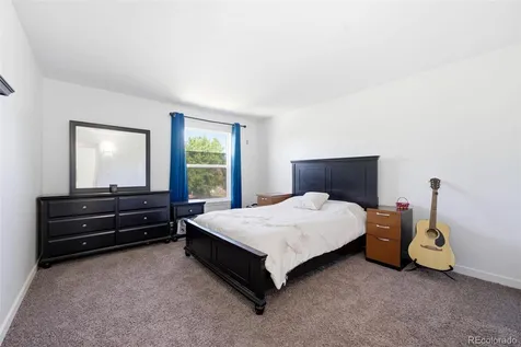 1154 S Kalispell Street Aurora CO 80017