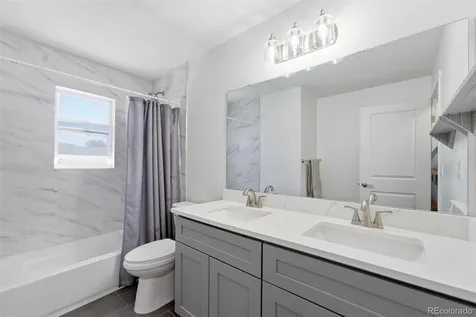 1154 S Kalispell Street Aurora CO 80017