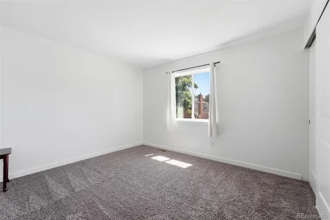 1154 S Kalispell Street Aurora CO 80017