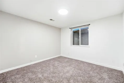 1154 S Kalispell Street Aurora CO 80017