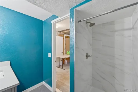 1154 S Kalispell Street Aurora CO 80017