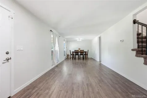1154 S Kalispell Street Aurora CO 80017