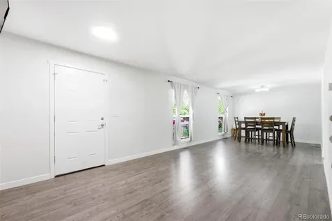 1154 S Kalispell Street Aurora CO 80017