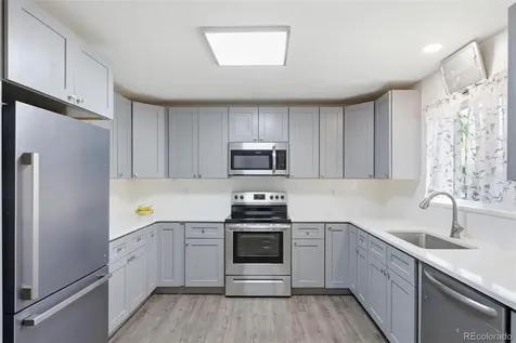 1154 S Kalispell Street Aurora CO 80017