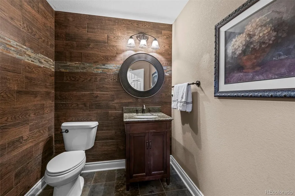 5565 Southwind Circle Elizabeth CO 80107