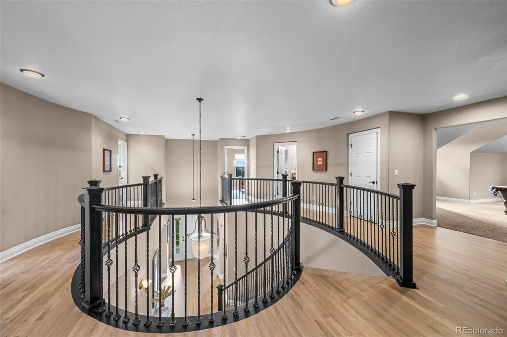 5565 Southwind Circle Elizabeth CO 80107