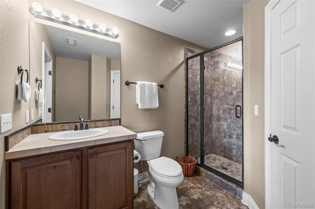 5565 Southwind Circle Elizabeth CO 80107
