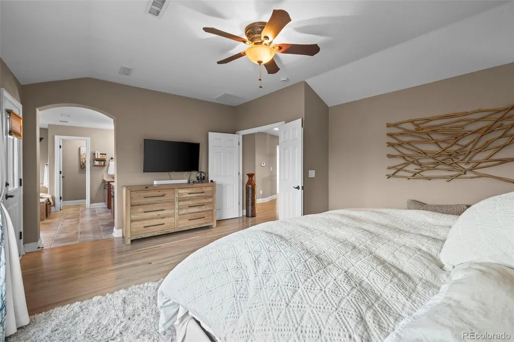 5565 Southwind Circle Elizabeth CO 80107