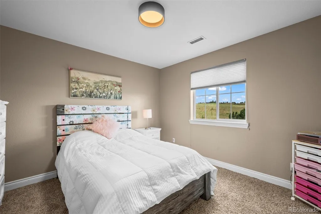 5565 Southwind Circle Elizabeth CO 80107