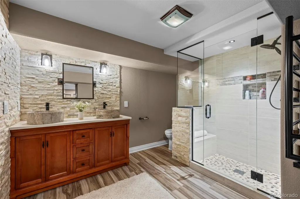 5565 Southwind Circle Elizabeth CO 80107