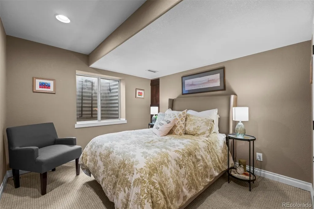 5565 Southwind Circle Elizabeth CO 80107