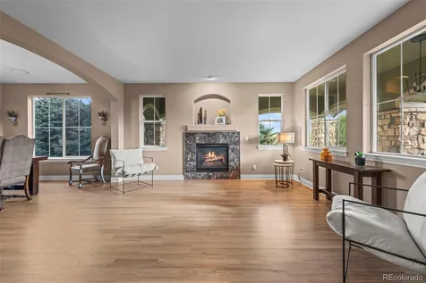 5565 Southwind Circle Elizabeth CO 80107