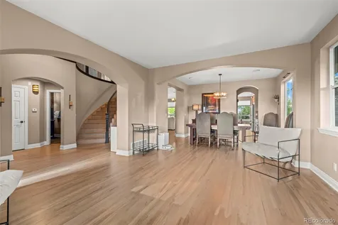5565 Southwind Circle Elizabeth CO 80107