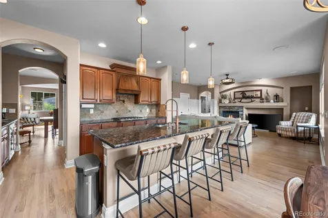 5565 Southwind Circle Elizabeth CO 80107