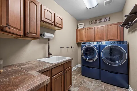 5565 Southwind Circle Elizabeth CO 80107