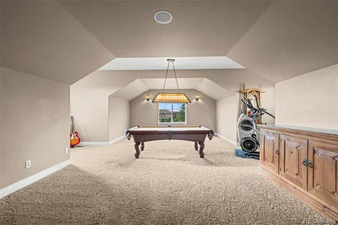 5565 Southwind Circle Elizabeth CO 80107