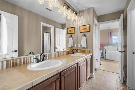 5565 Southwind Circle Elizabeth CO 80107