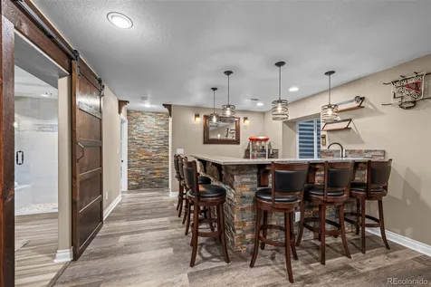 5565 Southwind Circle Elizabeth CO 80107