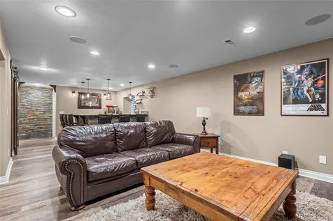 5565 Southwind Circle Elizabeth CO 80107