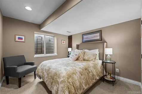5565 Southwind Circle Elizabeth CO 80107