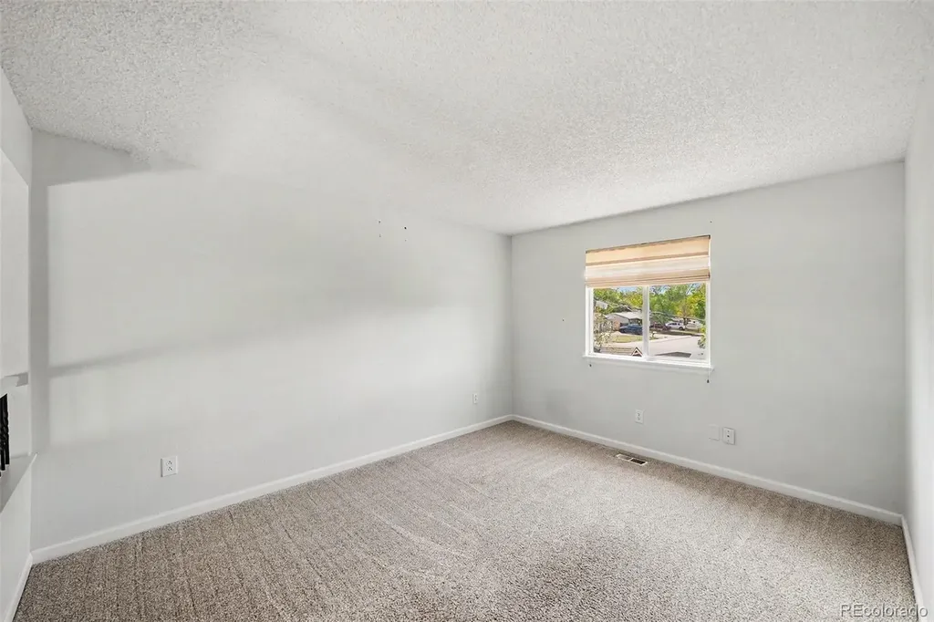 7609 Harlan Way Arvada CO 80003