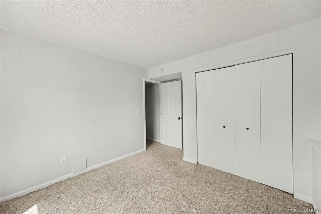 7609 Harlan Way Arvada CO 80003