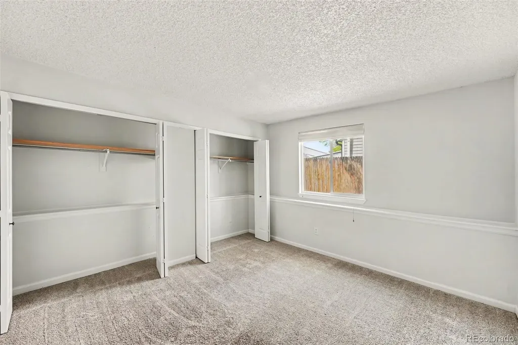 7609 Harlan Way Arvada CO 80003