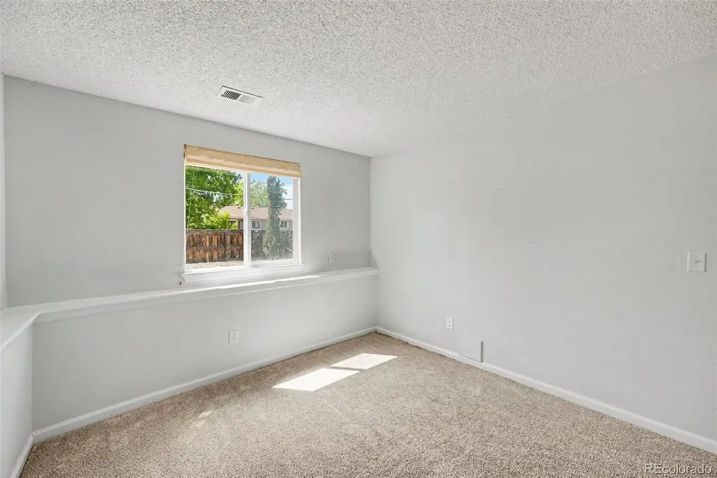 7609 Harlan Way Arvada CO 80003