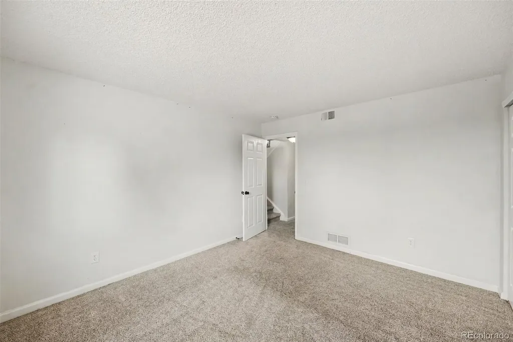 7609 Harlan Way Arvada CO 80003