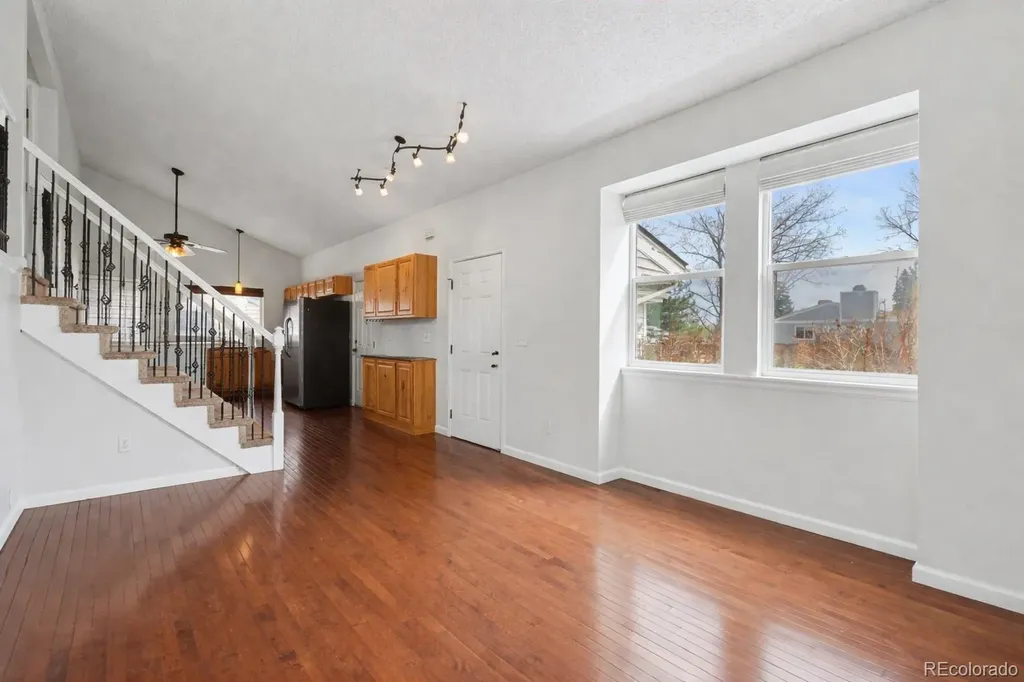 7609 Harlan Way Arvada CO 80003