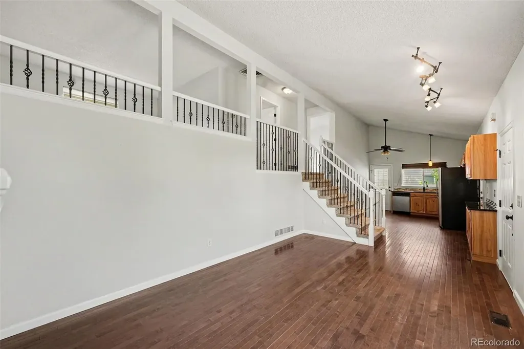 7609 Harlan Way Arvada CO 80003