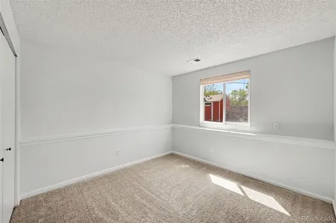 7609 Harlan Way Arvada CO 80003