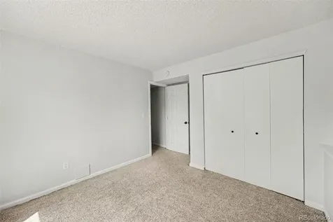 7609 Harlan Way Arvada CO 80003