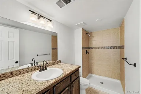 7609 Harlan Way Arvada CO 80003